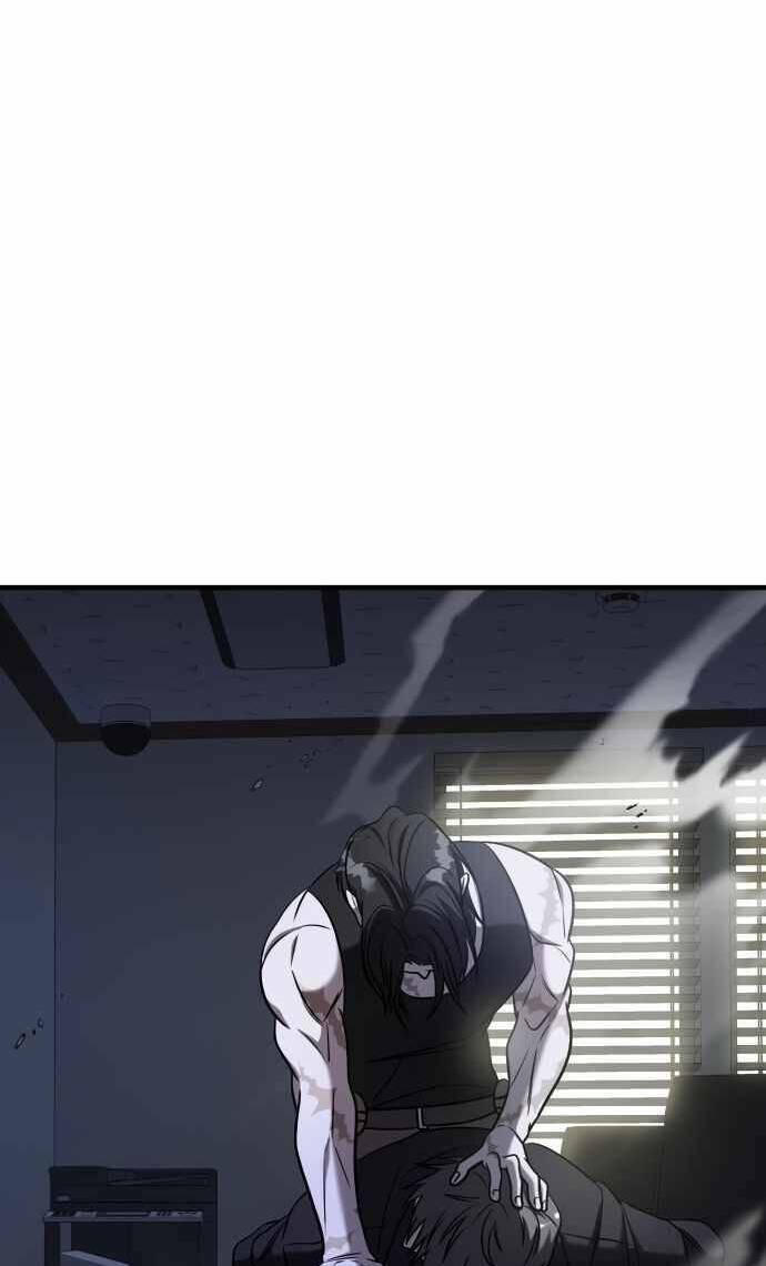 Kẻ Phản Diện Thuần Túy Chap 41 - Next Chap 42