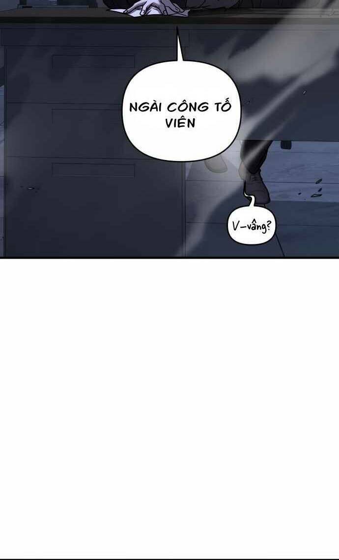 Kẻ Phản Diện Thuần Túy Chap 41 - Next Chap 42