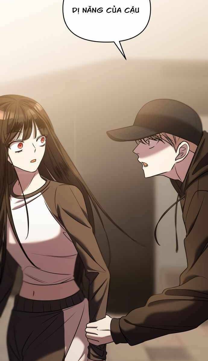 Kẻ Phản Diện Thuần Túy Chap 41 - Next Chap 42