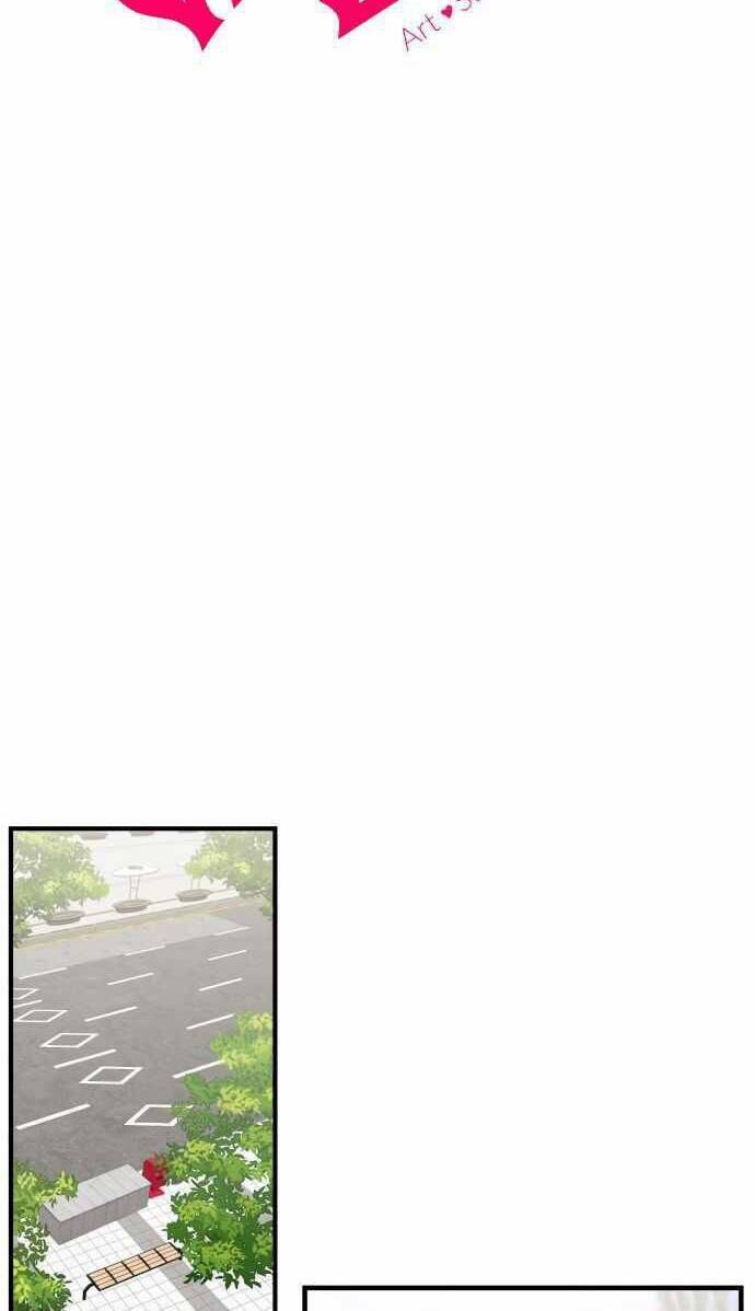 Kẻ Phản Diện Thuần Túy Chap 41 - Next Chap 42