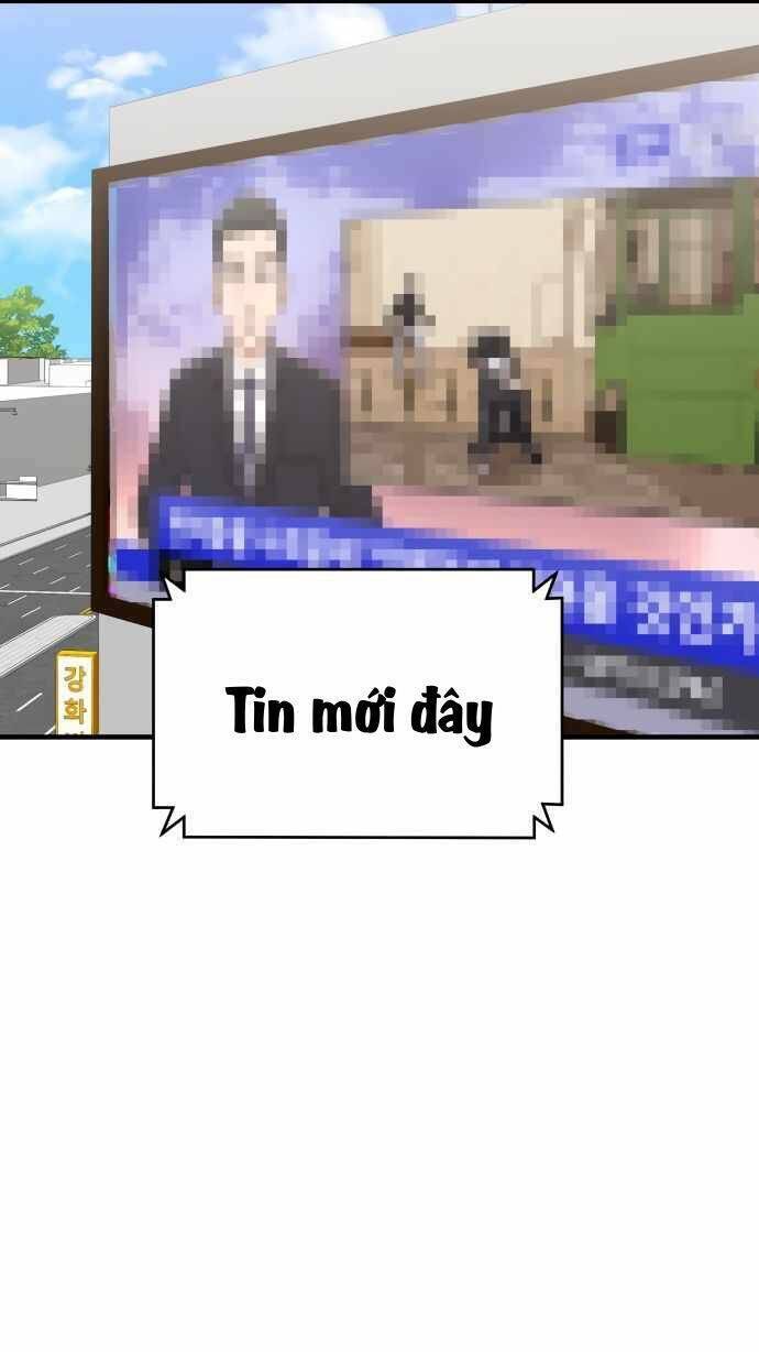 Kẻ Phản Diện Thuần Túy Chap 41 - Next Chap 42