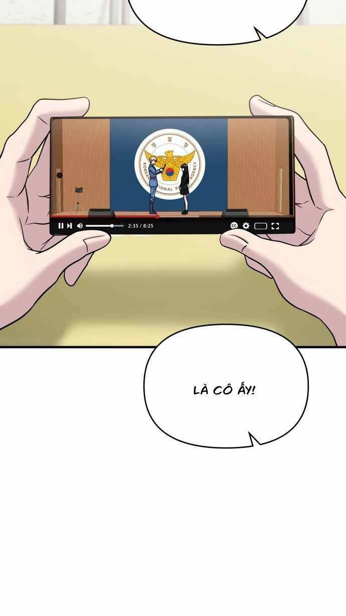 Kẻ Phản Diện Thuần Túy Chap 41 - Next Chap 42