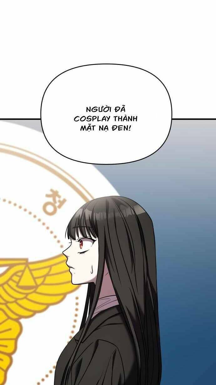 Kẻ Phản Diện Thuần Túy Chap 41 - Next Chap 42