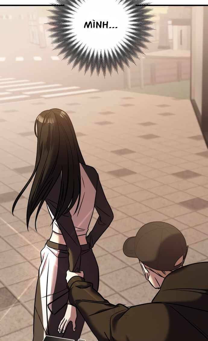 Kẻ Phản Diện Thuần Túy Chap 41 - Next Chap 42