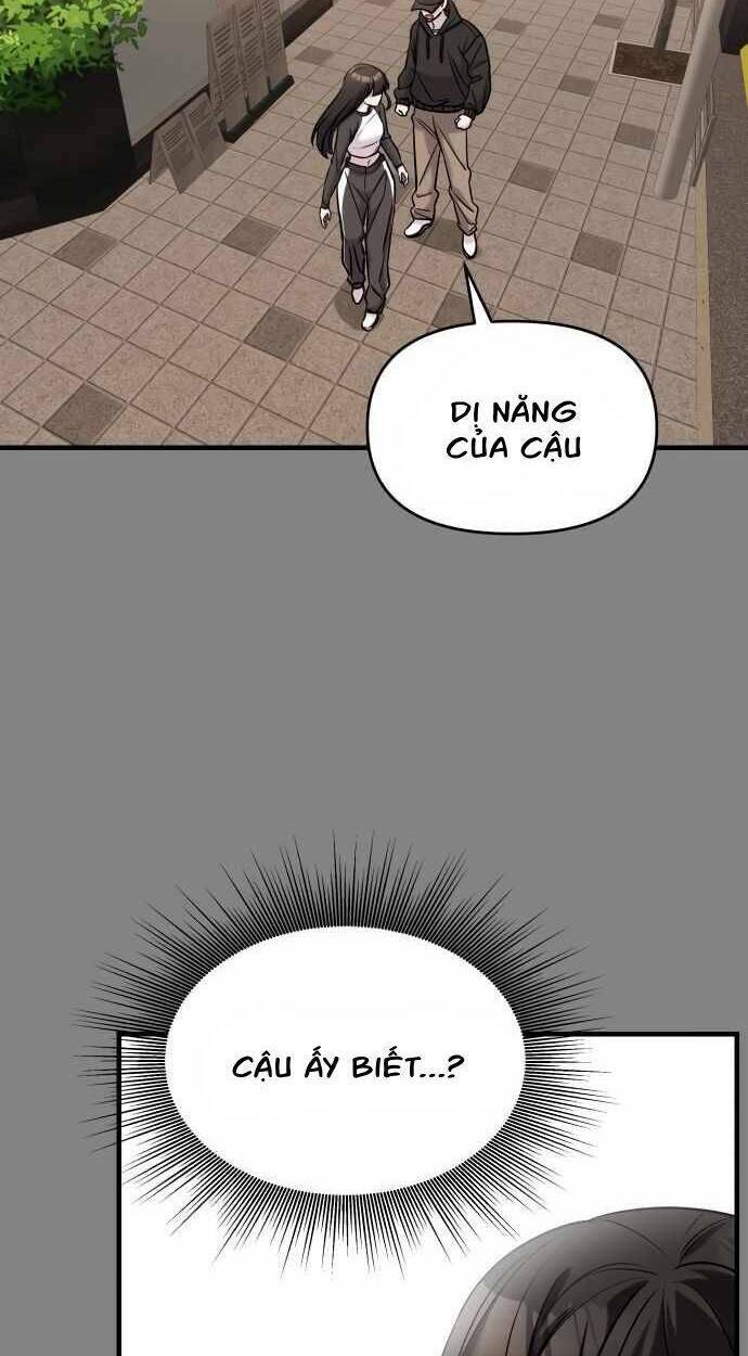 Kẻ Phản Diện Thuần Túy Chap 41 - Next Chap 42