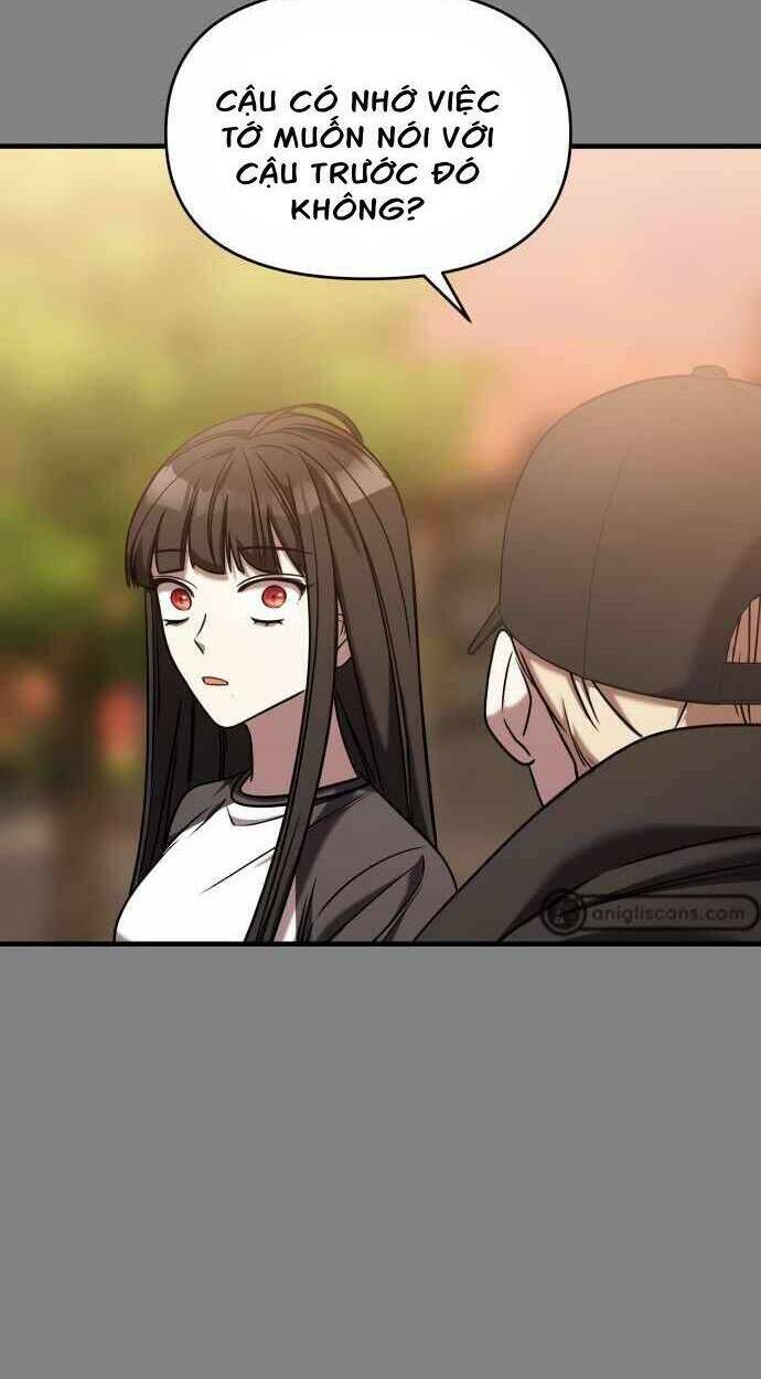 Kẻ Phản Diện Thuần Túy Chap 41 - Next Chap 42