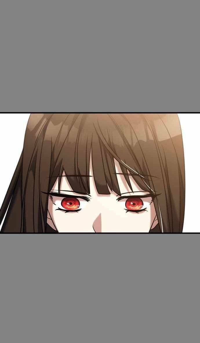 Kẻ Phản Diện Thuần Túy Chap 41 - Next Chap 42