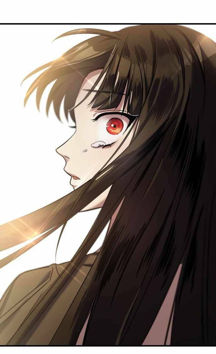 Kẻ Phản Diện Thuần Túy Chap 41 - Next Chap 42