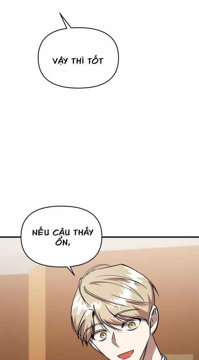 Kẻ Phản Diện Thuần Túy Chap 41 - Next Chap 42