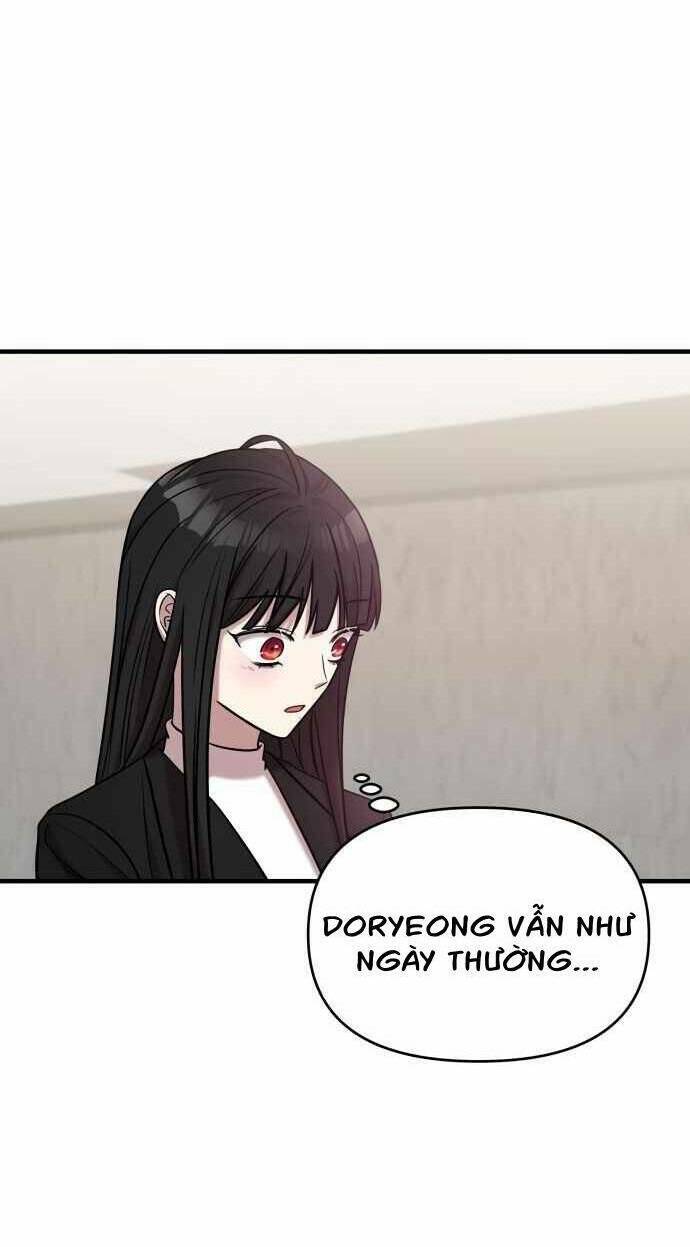 Kẻ Phản Diện Thuần Túy Chap 41 - Next Chap 42