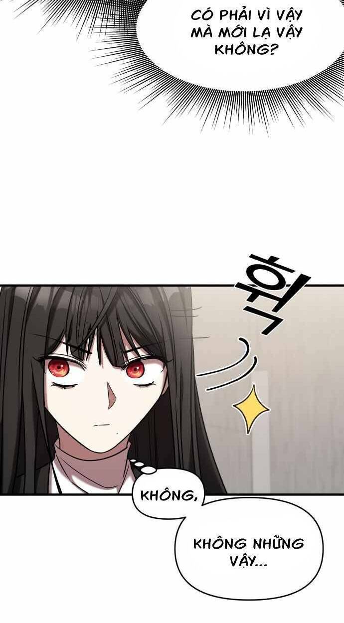 Kẻ Phản Diện Thuần Túy Chap 41 - Next Chap 42