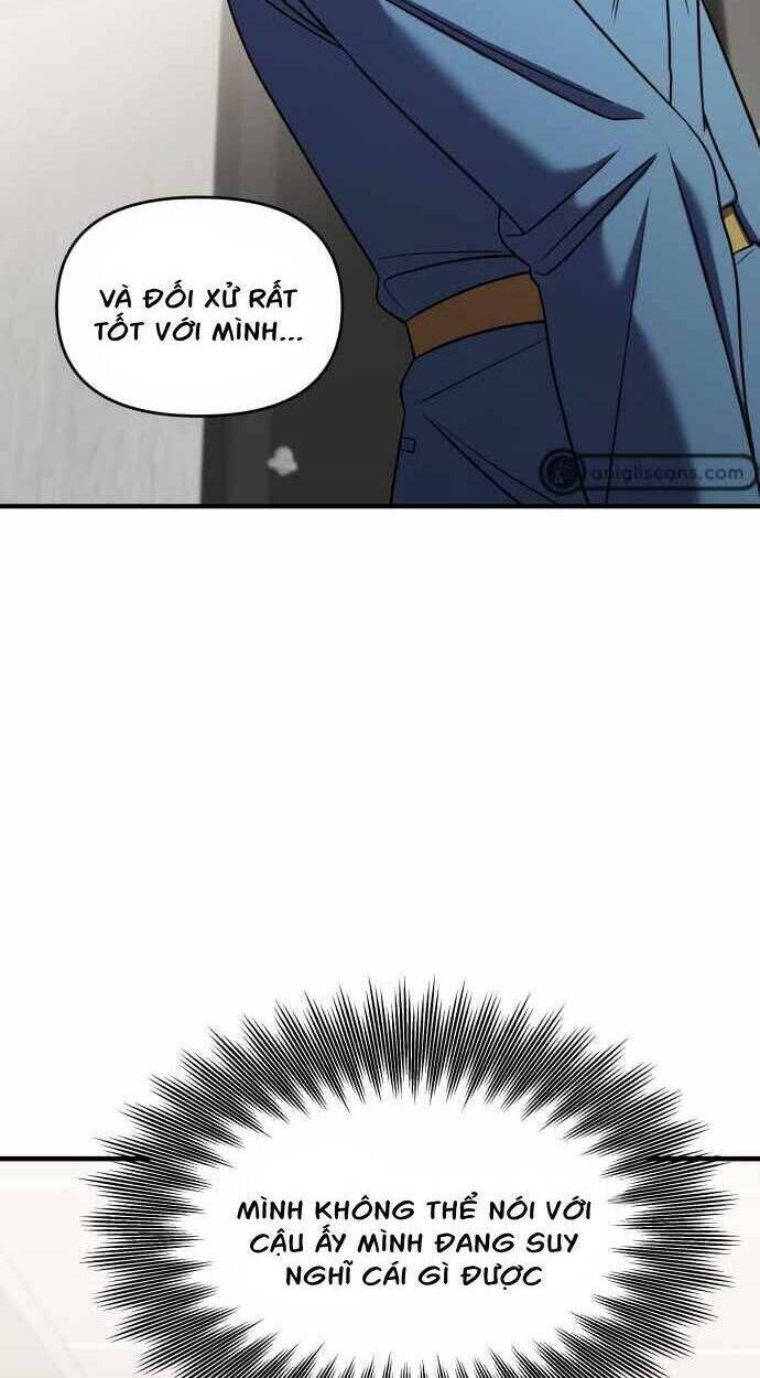 Kẻ Phản Diện Thuần Túy Chap 41 - Next Chap 42