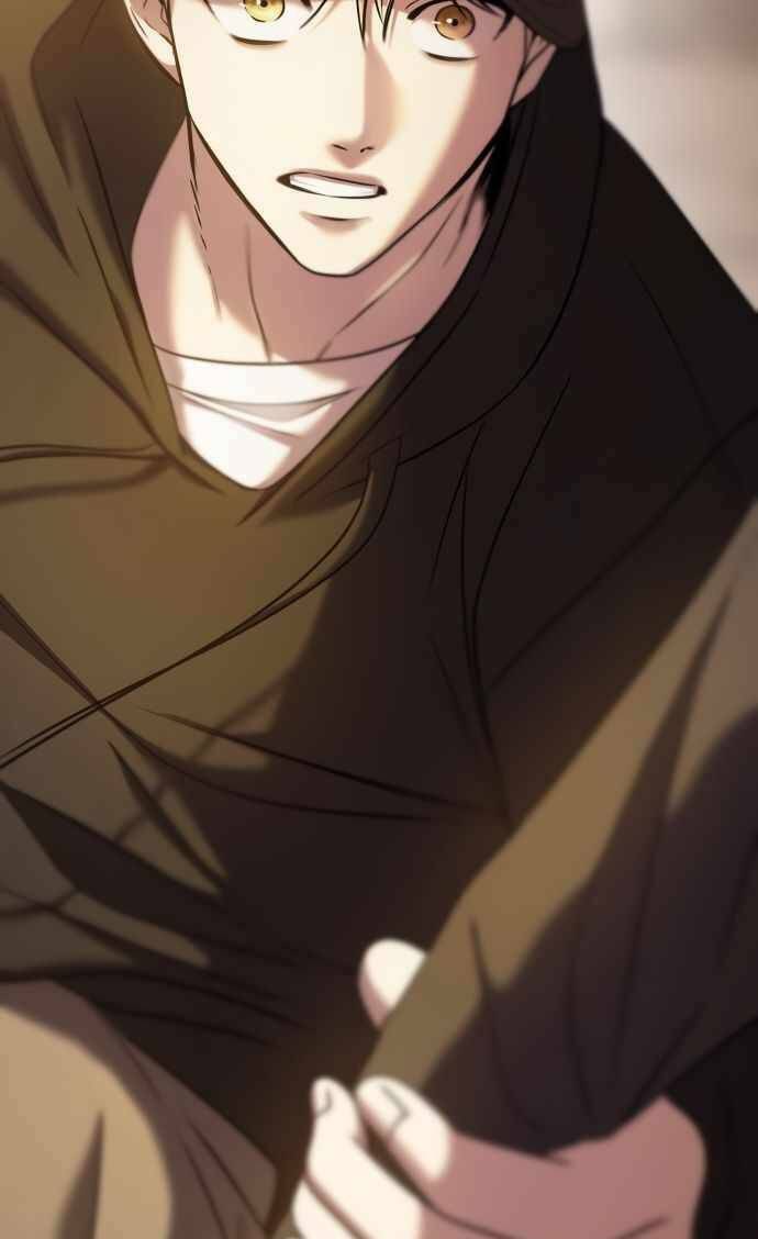 Kẻ Phản Diện Thuần Túy Chap 41 - Next Chap 42