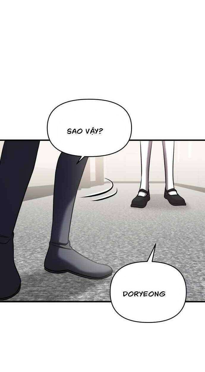 Kẻ Phản Diện Thuần Túy Chap 41 - Next Chap 42