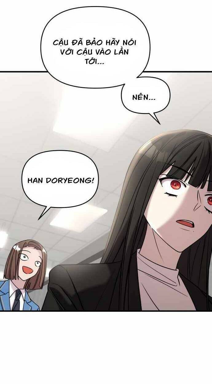 Kẻ Phản Diện Thuần Túy Chap 41 - Next Chap 42