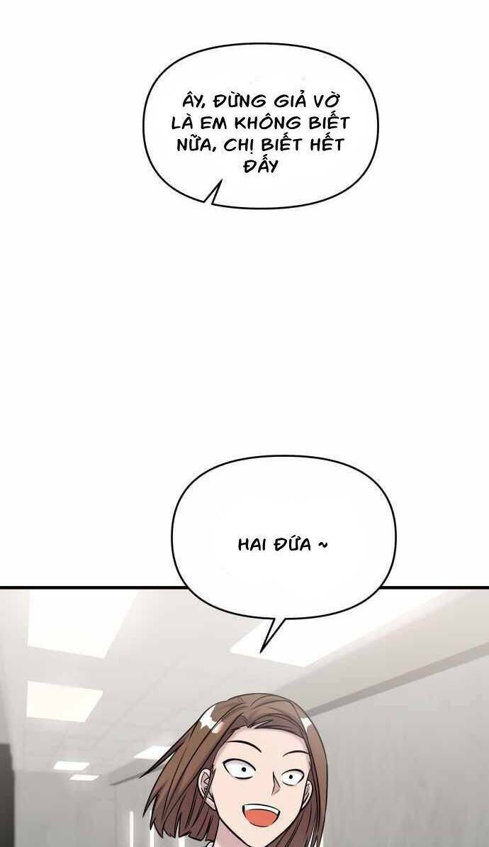 Kẻ Phản Diện Thuần Túy Chap 41 - Next Chap 42