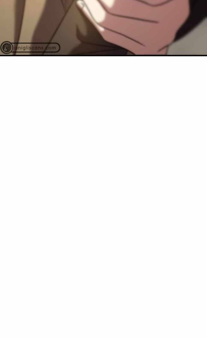 Kẻ Phản Diện Thuần Túy Chap 41 - Next Chap 42