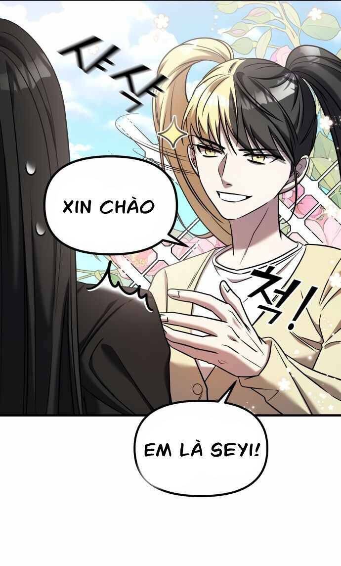 Kẻ Phản Diện Thuần Túy Chap 41 - Next Chap 42