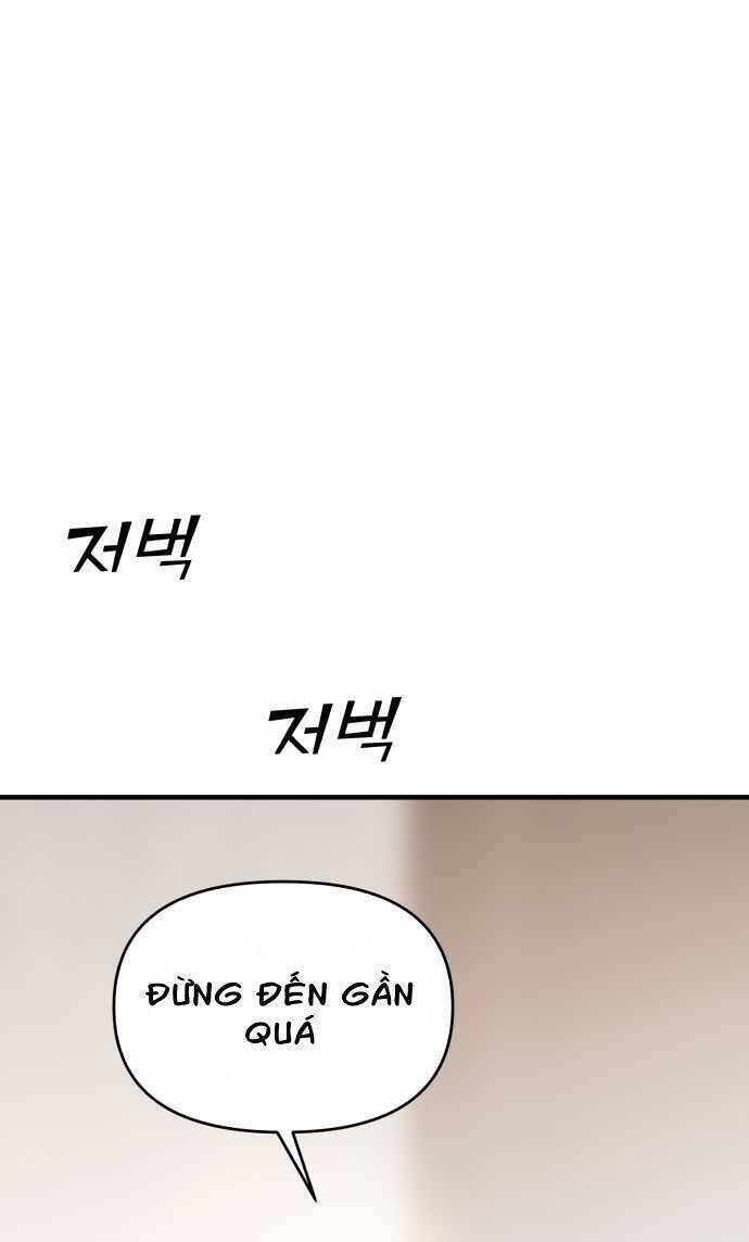 Kẻ Phản Diện Thuần Túy Chap 41 - Next Chap 42