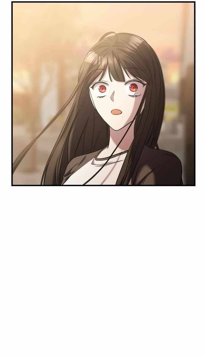 Kẻ Phản Diện Thuần Túy Chap 41 - Next Chap 42