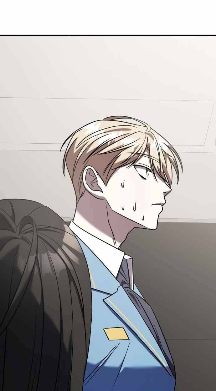 Kẻ Phản Diện Thuần Túy Chap 41 - Next Chap 42