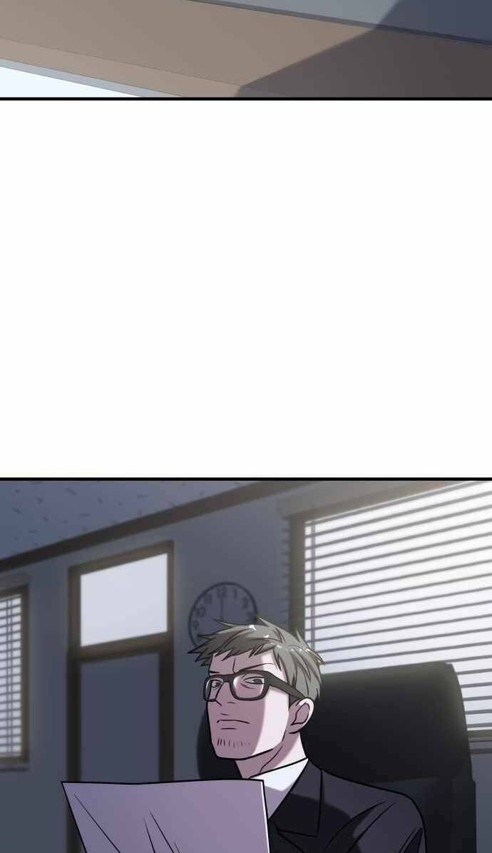 Kẻ Phản Diện Thuần Túy Chap 41 - Next Chap 42