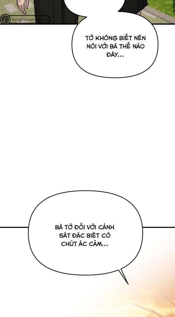 Kẻ Phản Diện Thuần Túy Chap 42 - Next Chap 43