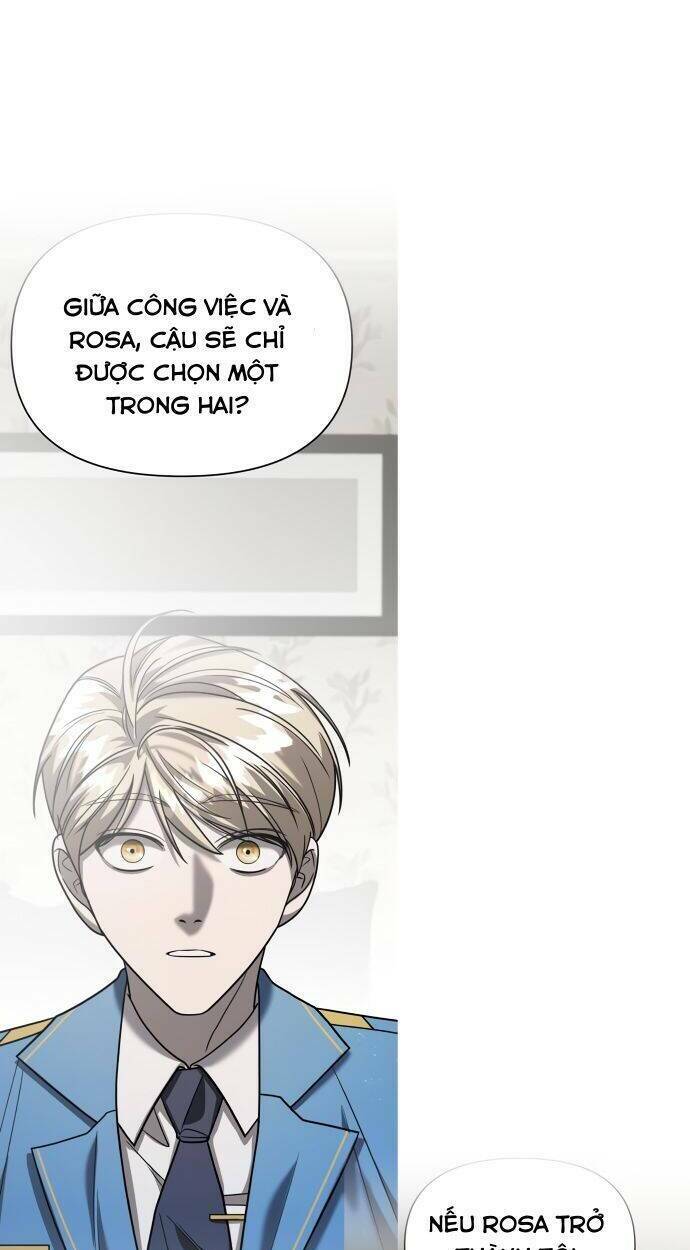 Kẻ Phản Diện Thuần Túy Chap 42 - Next Chap 43