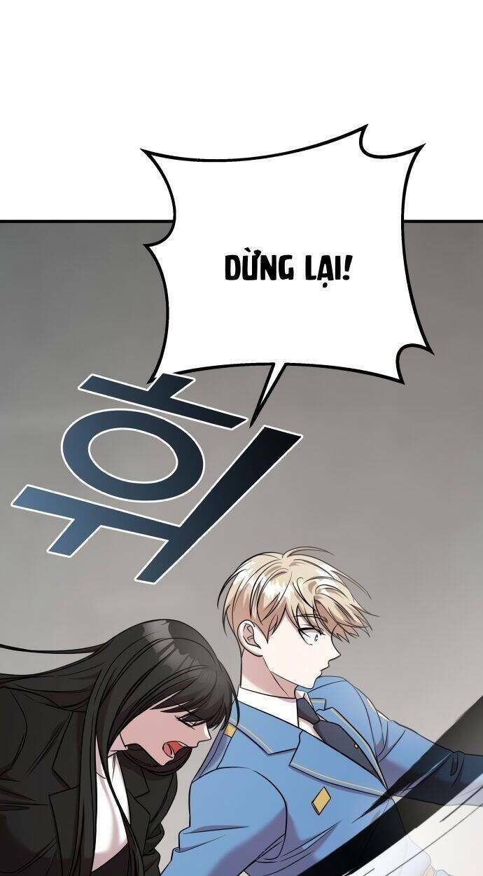 Kẻ Phản Diện Thuần Túy Chap 42 - Next Chap 43