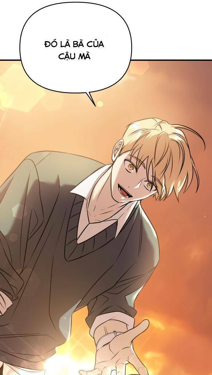 Kẻ Phản Diện Thuần Túy Chap 42 - Next Chap 43