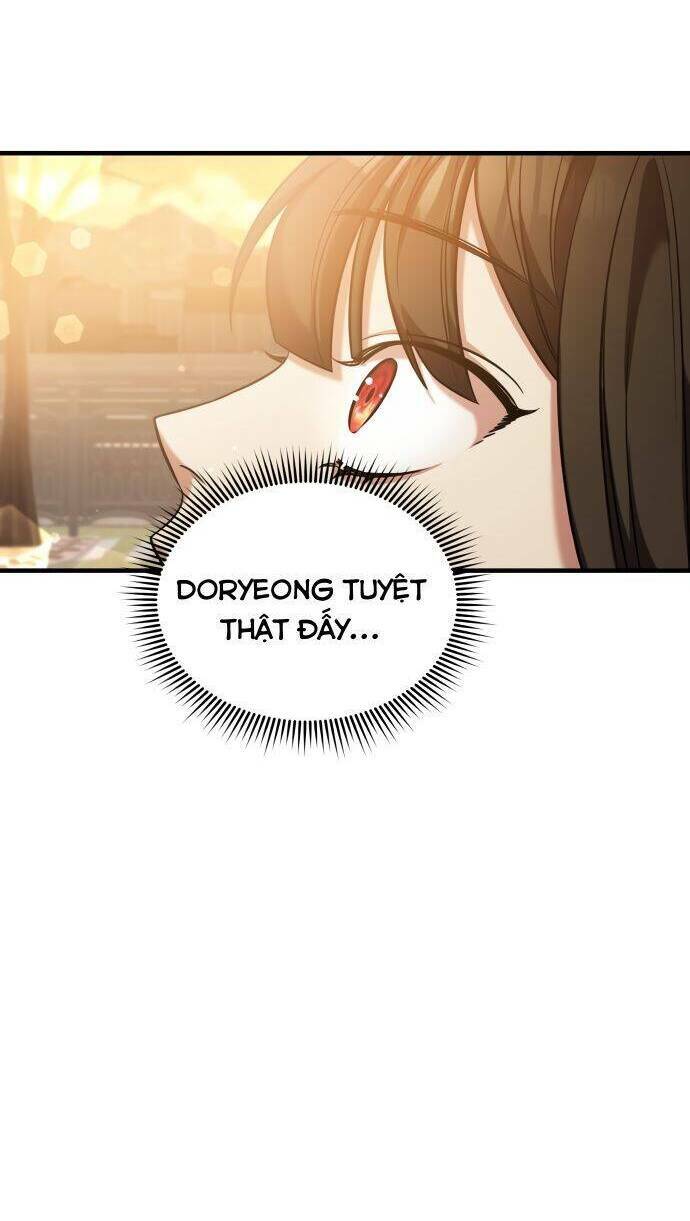 Kẻ Phản Diện Thuần Túy Chap 42 - Next Chap 43