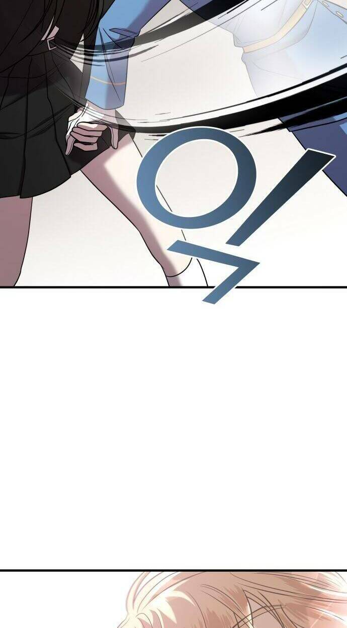 Kẻ Phản Diện Thuần Túy Chap 42 - Next Chap 43