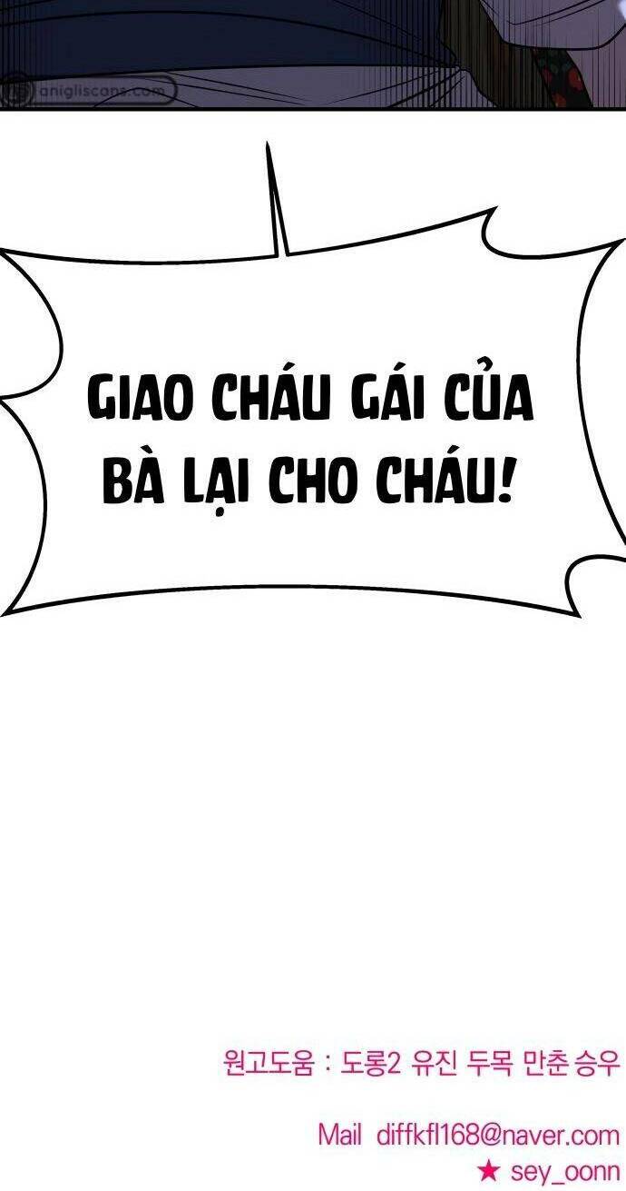 Kẻ Phản Diện Thuần Túy Chap 42 - Next Chap 43