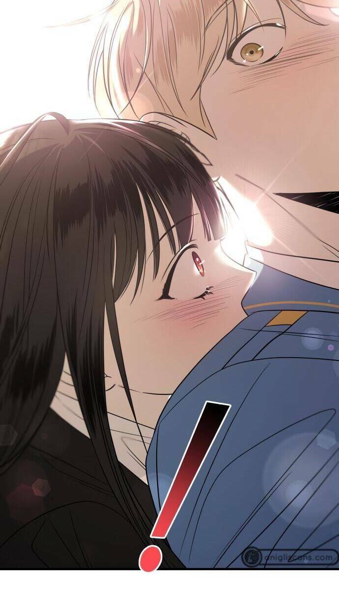 Kẻ Phản Diện Thuần Túy Chap 42 - Next Chap 43