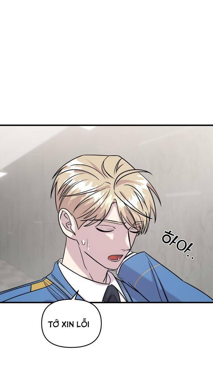 Kẻ Phản Diện Thuần Túy Chap 42 - Next Chap 43