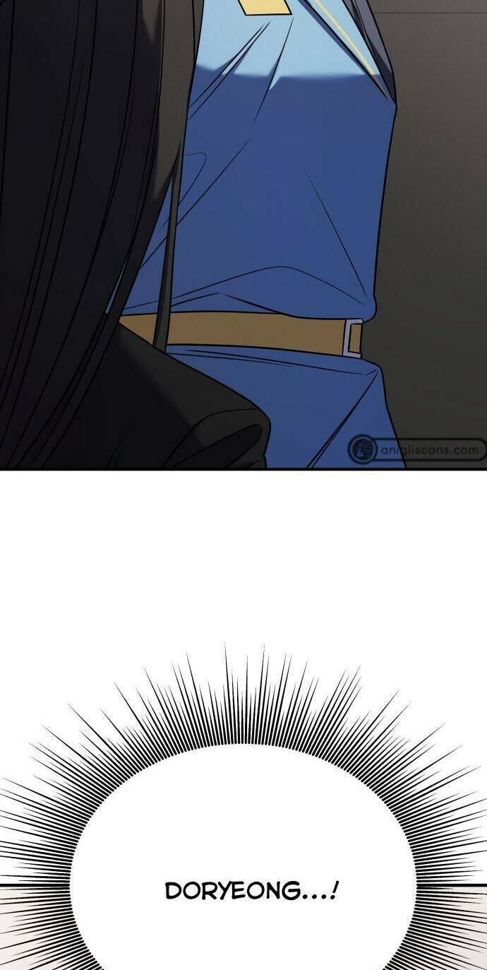 Kẻ Phản Diện Thuần Túy Chap 42 - Next Chap 43