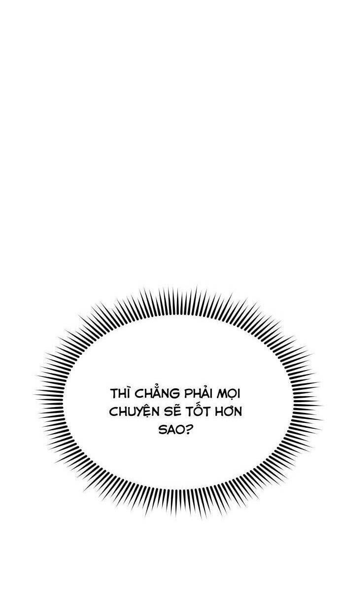 Kẻ Phản Diện Thuần Túy Chap 42 - Next Chap 43