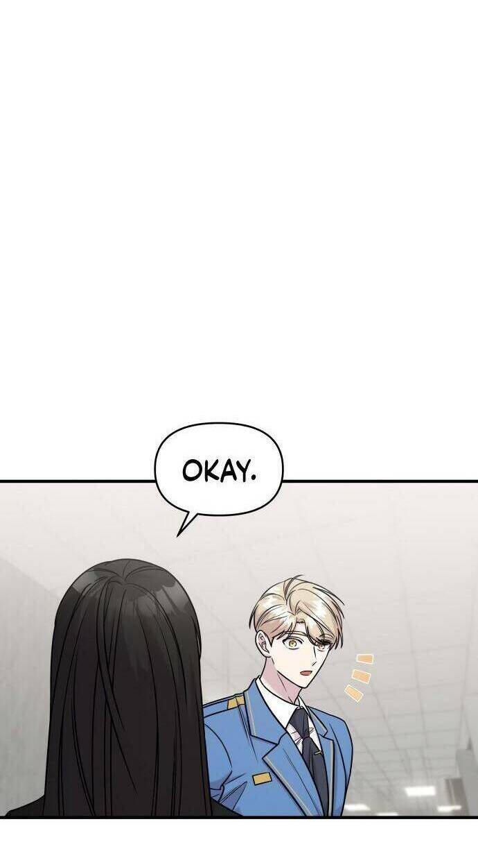 Kẻ Phản Diện Thuần Túy Chap 42 - Next Chap 43