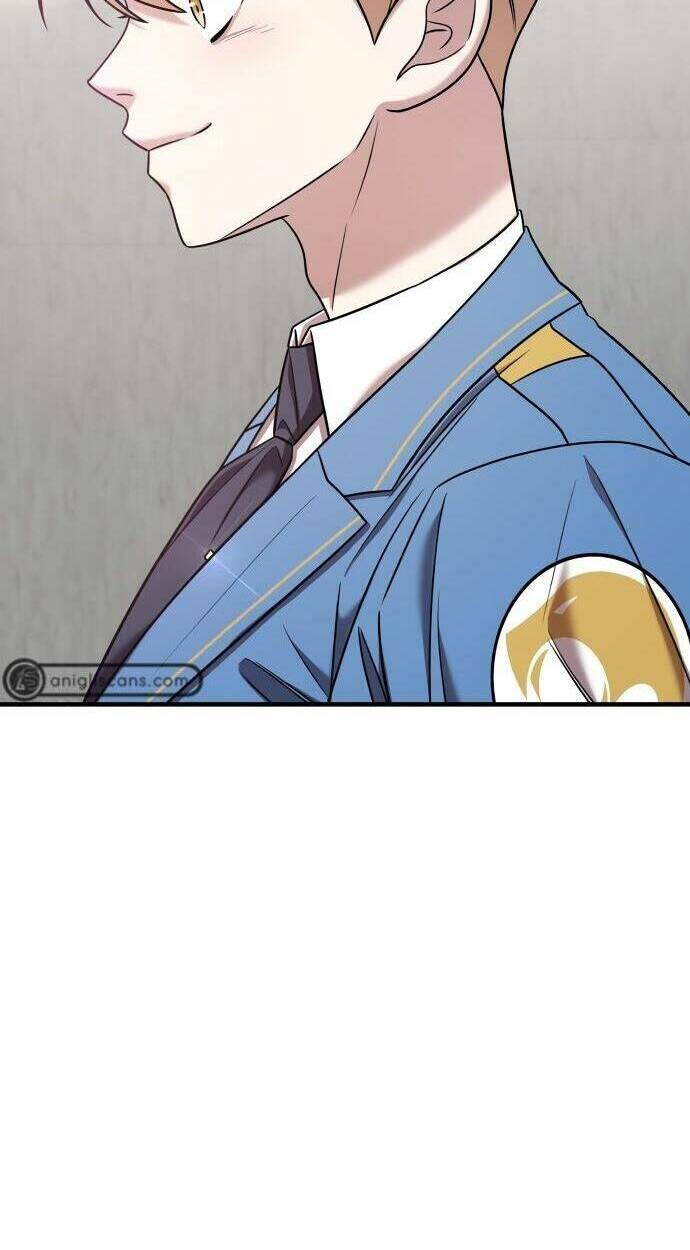 Kẻ Phản Diện Thuần Túy Chap 42 - Next Chap 43