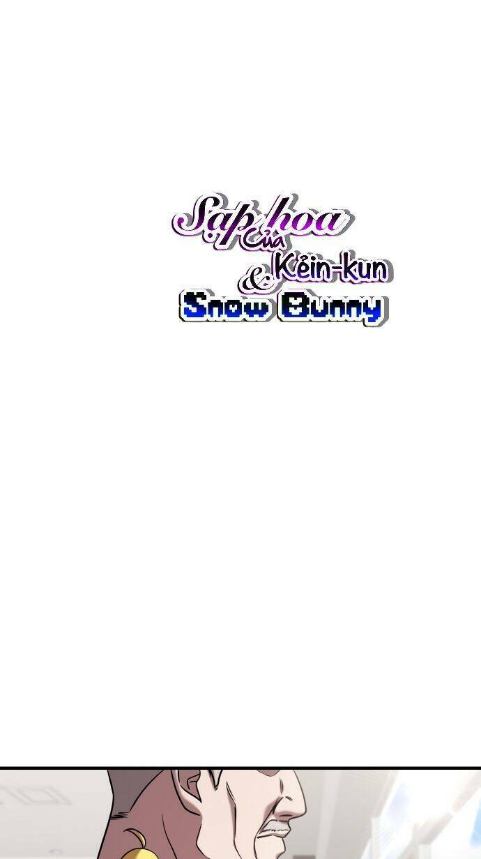 Kẻ Phản Diện Thuần Túy Chap 42 - Next Chap 43