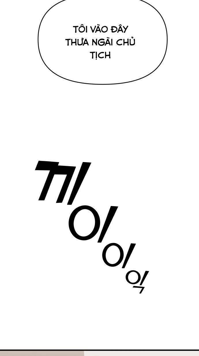 Kẻ Phản Diện Thuần Túy Chap 42 - Next Chap 43