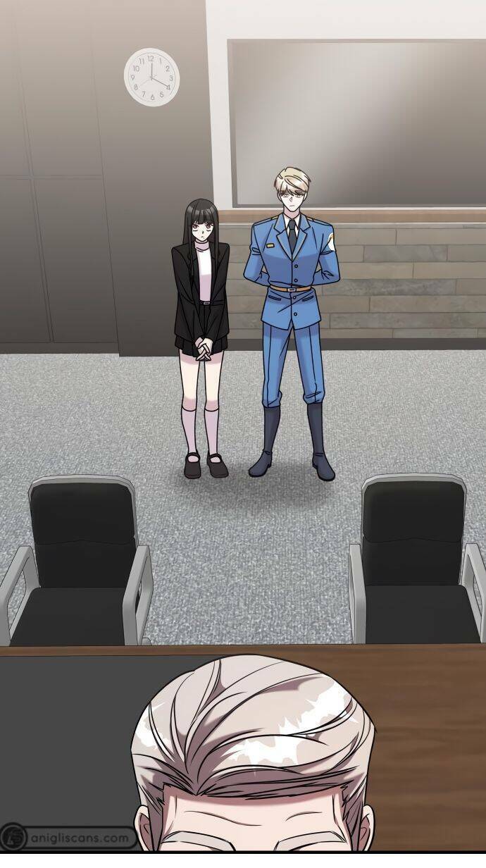 Kẻ Phản Diện Thuần Túy Chap 42 - Next Chap 43