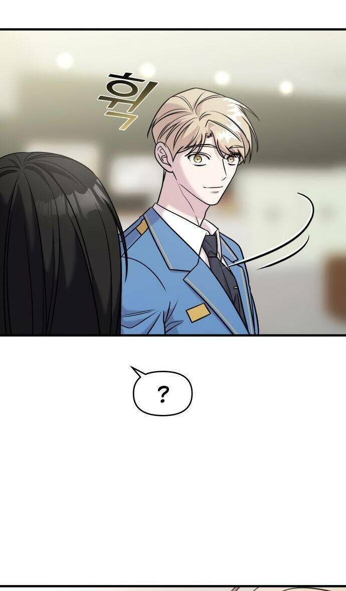 Kẻ Phản Diện Thuần Túy Chap 42 - Next Chap 43