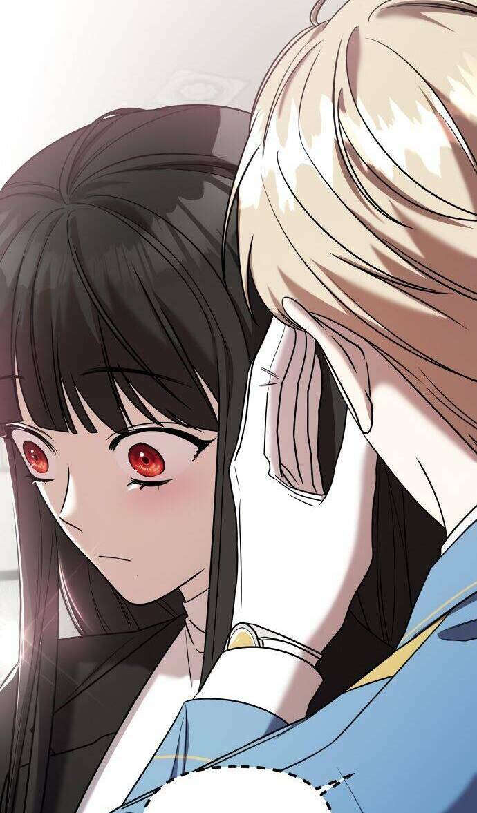 Kẻ Phản Diện Thuần Túy Chap 42 - Next Chap 43