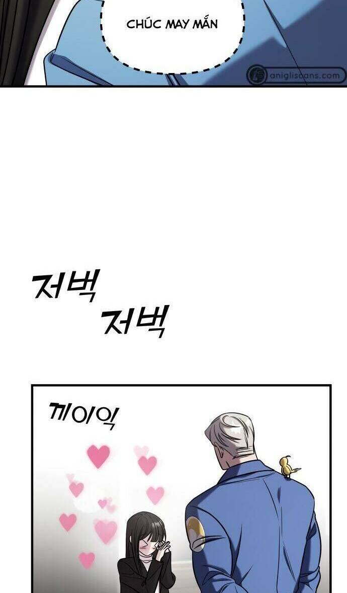 Kẻ Phản Diện Thuần Túy Chap 42 - Next Chap 43