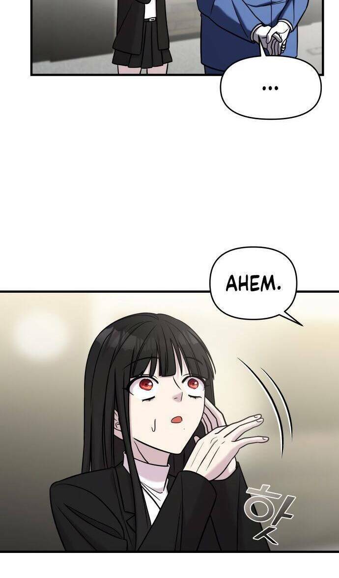 Kẻ Phản Diện Thuần Túy Chap 42 - Next Chap 43