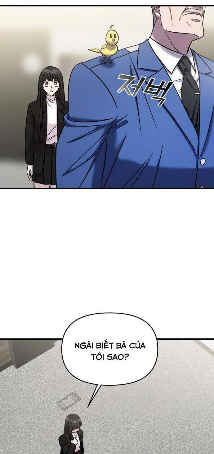 Kẻ Phản Diện Thuần Túy Chap 42 - Next Chap 43