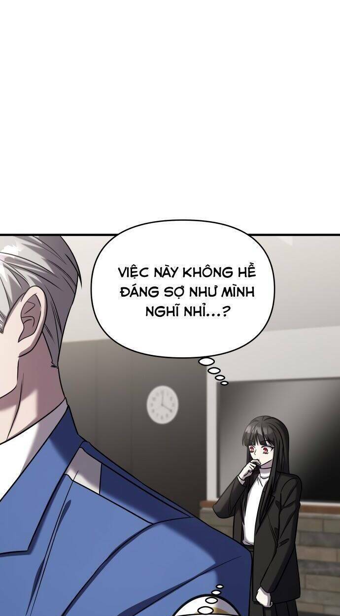 Kẻ Phản Diện Thuần Túy Chap 42 - Next Chap 43