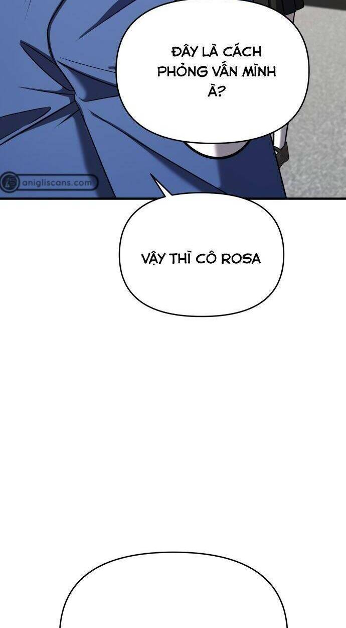 Kẻ Phản Diện Thuần Túy Chap 42 - Next Chap 43