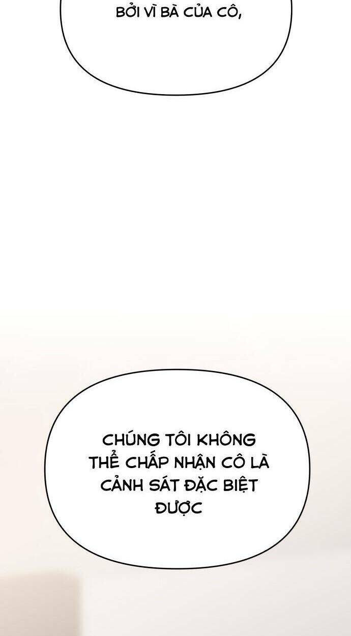 Kẻ Phản Diện Thuần Túy Chap 42 - Next Chap 43